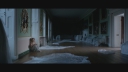 Имя файла=Girls_Aloud_-_Beautiful__Cause_You_Love_Me_cherylcole_ru_mp40052.jpg
Размер файла=118КБ
Размеры=1920x1080
Дата=Дек 23, 2014 Girls_Aloud_-_Beautiful__Cause_You_Love_Me_cherylcole_ru_mp40052.jpg
