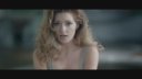 Имя файла=Girls_Aloud_-_Beautiful__Cause_You_Love_Me_cherylcole_ru_mp40053.jpg
Размер файла=71КБ
Размеры=1920x1080
Дата=Дек 23, 2014 Girls_Aloud_-_Beautiful__Cause_You_Love_Me_cherylcole_ru_mp40053.jpg