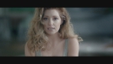 Имя файла=Girls_Aloud_-_Beautiful__Cause_You_Love_Me_cherylcole_ru_mp40054.jpg
Размер файла=90КБ
Размеры=1920x1080
Дата=Дек 23, 2014 Girls_Aloud_-_Beautiful__Cause_You_Love_Me_cherylcole_ru_mp40054.jpg