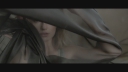 Имя файла=Girls_Aloud_-_Beautiful__Cause_You_Love_Me_cherylcole_ru_mp40056.jpg
Размер файла=70КБ
Размеры=1920x1080
Дата=Дек 23, 2014 Girls_Aloud_-_Beautiful__Cause_You_Love_Me_cherylcole_ru_mp40056.jpg