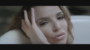 Имя файла=Girls_Aloud_-_Beautiful__Cause_You_Love_Me_cherylcole_ru_mp40057.jpg
Размер файла=80КБ
Размеры=1920x1080
Дата=Дек 23, 2014 Girls_Aloud_-_Beautiful__Cause_You_Love_Me_cherylcole_ru_mp40057.jpg