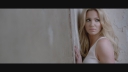 Имя файла=Girls_Aloud_-_Beautiful__Cause_You_Love_Me_cherylcole_ru_mp40058.jpg
Размер файла=84КБ
Размеры=1920x1080
Дата=Дек 23, 2014 Girls_Aloud_-_Beautiful__Cause_You_Love_Me_cherylcole_ru_mp40058.jpg