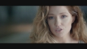Имя файла=Girls_Aloud_-_Beautiful__Cause_You_Love_Me_cherylcole_ru_mp40059.jpg
Размер файла=108КБ
Размеры=1920x1080
Дата=Дек 23, 2014 Girls_Aloud_-_Beautiful__Cause_You_Love_Me_cherylcole_ru_mp40059.jpg