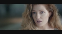 Имя файла=Girls_Aloud_-_Beautiful__Cause_You_Love_Me_cherylcole_ru_mp40060.jpg
Размер файла=100КБ
Размеры=1920x1080
Дата=Дек 23, 2014 Girls_Aloud_-_Beautiful__Cause_You_Love_Me_cherylcole_ru_mp40060.jpg