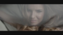 Имя файла=Girls_Aloud_-_Beautiful__Cause_You_Love_Me_cherylcole_ru_mp40064.jpg
Размер файла=60КБ
Размеры=1920x1080
Дата=Дек 23, 2014 Girls_Aloud_-_Beautiful__Cause_You_Love_Me_cherylcole_ru_mp40064.jpg