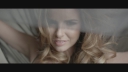 Имя файла=Girls_Aloud_-_Beautiful__Cause_You_Love_Me_cherylcole_ru_mp40065.jpg
Размер файла=79КБ
Размеры=1920x1080
Дата=Дек 23, 2014 Girls_Aloud_-_Beautiful__Cause_You_Love_Me_cherylcole_ru_mp40065.jpg