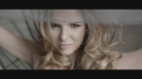 Имя файла=Girls_Aloud_-_Beautiful__Cause_You_Love_Me_cherylcole_ru_mp40066.jpg
Размер файла=96КБ
Размеры=1920x1080
Дата=Дек 23, 2014 Girls_Aloud_-_Beautiful__Cause_You_Love_Me_cherylcole_ru_mp40066.jpg