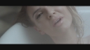 Имя файла=Girls_Aloud_-_Beautiful__Cause_You_Love_Me_cherylcole_ru_mp40068.jpg
Размер файла=61КБ
Размеры=1920x1080
Дата=Дек 23, 2014 Girls_Aloud_-_Beautiful__Cause_You_Love_Me_cherylcole_ru_mp40068.jpg