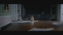 Имя файла=Girls_Aloud_-_Beautiful__Cause_You_Love_Me_cherylcole_ru_mp40069.jpg
Размер файла=100КБ
Размеры=1920x1080
Дата=Дек 23, 2014 Girls_Aloud_-_Beautiful__Cause_You_Love_Me_cherylcole_ru_mp40069.jpg