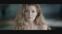 Имя файла=Girls_Aloud_-_Beautiful__Cause_You_Love_Me_cherylcole_ru_mp40070.jpg
Размер файла=99КБ
Размеры=1920x1080
Дата=Дек 23, 2014 Girls_Aloud_-_Beautiful__Cause_You_Love_Me_cherylcole_ru_mp40070.jpg