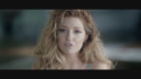 Имя файла=Girls_Aloud_-_Beautiful__Cause_You_Love_Me_cherylcole_ru_mp40071.jpg
Размер файла=99КБ
Размеры=1920x1080
Дата=Дек 23, 2014 Girls_Aloud_-_Beautiful__Cause_You_Love_Me_cherylcole_ru_mp40071.jpg