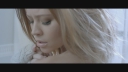 Имя файла=Girls_Aloud_-_Beautiful__Cause_You_Love_Me_cherylcole_ru_mp40072.jpg
Размер файла=98КБ
Размеры=1920x1080
Дата=Дек 23, 2014 Girls_Aloud_-_Beautiful__Cause_You_Love_Me_cherylcole_ru_mp40072.jpg