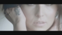 Имя файла=Girls_Aloud_-_Beautiful__Cause_You_Love_Me_cherylcole_ru_mp40074.jpg
Размер файла=74КБ
Размеры=1920x1080
Дата=Дек 23, 2014 Girls_Aloud_-_Beautiful__Cause_You_Love_Me_cherylcole_ru_mp40074.jpg