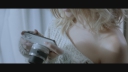 Имя файла=Girls_Aloud_-_Beautiful__Cause_You_Love_Me_cherylcole_ru_mp40076.jpg
Размер файла=97КБ
Размеры=1920x1080
Дата=Дек 23, 2014 Girls_Aloud_-_Beautiful__Cause_You_Love_Me_cherylcole_ru_mp40076.jpg