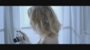 Имя файла=Girls_Aloud_-_Beautiful__Cause_You_Love_Me_cherylcole_ru_mp40077.jpg
Размер файла=99КБ
Размеры=1920x1080
Дата=Дек 23, 2014 Girls_Aloud_-_Beautiful__Cause_You_Love_Me_cherylcole_ru_mp40077.jpg