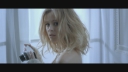 Имя файла=Girls_Aloud_-_Beautiful__Cause_You_Love_Me_cherylcole_ru_mp40078.jpg
Размер файла=100КБ
Размеры=1920x1080
Дата=Дек 23, 2014 Girls_Aloud_-_Beautiful__Cause_You_Love_Me_cherylcole_ru_mp40078.jpg