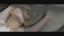 Имя файла=Girls_Aloud_-_Beautiful__Cause_You_Love_Me_cherylcole_ru_mp40079.jpg
Размер файла=68КБ
Размеры=1920x1080
Дата=Дек 23, 2014 Girls_Aloud_-_Beautiful__Cause_You_Love_Me_cherylcole_ru_mp40079.jpg
