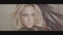 Имя файла=Girls_Aloud_-_Beautiful__Cause_You_Love_Me_cherylcole_ru_mp40080.jpg
Размер файла=86КБ
Размеры=1920x1080
Дата=Дек 23, 2014 Girls_Aloud_-_Beautiful__Cause_You_Love_Me_cherylcole_ru_mp40080.jpg