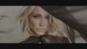 Girls_Aloud_-_Beautiful__Cause_You_Love_Me_cherylcole_ru_mp40081.jpg