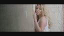 Имя файла=Girls_Aloud_-_Beautiful__Cause_You_Love_Me_cherylcole_ru_mp40083.jpg
Размер файла=83КБ
Размеры=1920x1080
Дата=Дек 23, 2014 Girls_Aloud_-_Beautiful__Cause_You_Love_Me_cherylcole_ru_mp40083.jpg