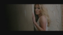 Имя файла=Girls_Aloud_-_Beautiful__Cause_You_Love_Me_cherylcole_ru_mp40084.jpg
Размер файла=73КБ
Размеры=1920x1080
Дата=Дек 23, 2014 Girls_Aloud_-_Beautiful__Cause_You_Love_Me_cherylcole_ru_mp40084.jpg