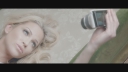 Имя файла=Girls_Aloud_-_Beautiful__Cause_You_Love_Me_cherylcole_ru_mp40089.jpg
Размер файла=92КБ
Размеры=1920x1080
Дата=Дек 23, 2014 Girls_Aloud_-_Beautiful__Cause_You_Love_Me_cherylcole_ru_mp40089.jpg