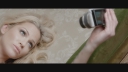 Имя файла=Girls_Aloud_-_Beautiful__Cause_You_Love_Me_cherylcole_ru_mp40090.jpg
Размер файла=114КБ
Размеры=1920x1080
Дата=Дек 23, 2014 Girls_Aloud_-_Beautiful__Cause_You_Love_Me_cherylcole_ru_mp40090.jpg