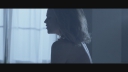Имя файла=Girls_Aloud_-_Beautiful__Cause_You_Love_Me_cherylcole_ru_mp40096.jpg
Размер файла=68КБ
Размеры=1920x1080
Дата=Дек 23, 2014 Girls_Aloud_-_Beautiful__Cause_You_Love_Me_cherylcole_ru_mp40096.jpg