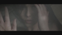 Имя файла=Girls_Aloud_-_Beautiful__Cause_You_Love_Me_cherylcole_ru_mp40099.jpg
Размер файла=67КБ
Размеры=1920x1080
Дата=Дек 23, 2014 Girls_Aloud_-_Beautiful__Cause_You_Love_Me_cherylcole_ru_mp40099.jpg