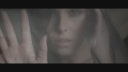 Имя файла=Girls_Aloud_-_Beautiful__Cause_You_Love_Me_cherylcole_ru_mp40100.jpg
Размер файла=73КБ
Размеры=1920x1080
Дата=Дек 23, 2014 Girls_Aloud_-_Beautiful__Cause_You_Love_Me_cherylcole_ru_mp40100.jpg
