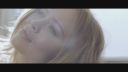 Имя файла=Girls_Aloud_-_Beautiful__Cause_You_Love_Me_cherylcole_ru_mp40101.jpg
Размер файла=80КБ
Размеры=1920x1080
Дата=Дек 23, 2014 Girls_Aloud_-_Beautiful__Cause_You_Love_Me_cherylcole_ru_mp40101.jpg