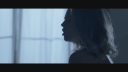 Имя файла=Girls_Aloud_-_Beautiful__Cause_You_Love_Me_cherylcole_ru_mp40102.jpg
Размер файла=65КБ
Размеры=1920x1080
Дата=Дек 23, 2014 Girls_Aloud_-_Beautiful__Cause_You_Love_Me_cherylcole_ru_mp40102.jpg