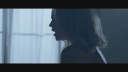 Имя файла=Girls_Aloud_-_Beautiful__Cause_You_Love_Me_cherylcole_ru_mp40103.jpg
Размер файла=67КБ
Размеры=1920x1080
Дата=Дек 23, 2014 Girls_Aloud_-_Beautiful__Cause_You_Love_Me_cherylcole_ru_mp40103.jpg