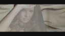 Имя файла=Girls_Aloud_-_Beautiful__Cause_You_Love_Me_cherylcole_ru_mp40104.jpg
Размер файла=65КБ
Размеры=1920x1080
Дата=Дек 23, 2014 Girls_Aloud_-_Beautiful__Cause_You_Love_Me_cherylcole_ru_mp40104.jpg