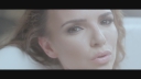 Имя файла=Girls_Aloud_-_Beautiful__Cause_You_Love_Me_cherylcole_ru_mp40106.jpg
Размер файла=71КБ
Размеры=1920x1080
Дата=Дек 23, 2014 Girls_Aloud_-_Beautiful__Cause_You_Love_Me_cherylcole_ru_mp40106.jpg
