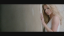 Имя файла=Girls_Aloud_-_Beautiful__Cause_You_Love_Me_cherylcole_ru_mp40107.jpg
Размер файла=79КБ
Размеры=1920x1080
Дата=Дек 23, 2014 Girls_Aloud_-_Beautiful__Cause_You_Love_Me_cherylcole_ru_mp40107.jpg