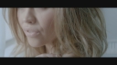 Имя файла=Girls_Aloud_-_Beautiful__Cause_You_Love_Me_cherylcole_ru_mp40108.jpg
Размер файла=117КБ
Размеры=1920x1080
Дата=Дек 23, 2014 Girls_Aloud_-_Beautiful__Cause_You_Love_Me_cherylcole_ru_mp40108.jpg