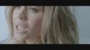 Имя файла=Girls_Aloud_-_Beautiful__Cause_You_Love_Me_cherylcole_ru_mp40109.jpg
Размер файла=118КБ
Размеры=1920x1080
Дата=Дек 23, 2014 Girls_Aloud_-_Beautiful__Cause_You_Love_Me_cherylcole_ru_mp40109.jpg