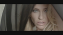 Girls_Aloud_-_Beautiful__Cause_You_Love_Me_cherylcole_ru_mp40112.jpg