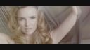 Girls_Aloud_-_Beautiful__Cause_You_Love_Me_cherylcole_ru_mp40113.jpg