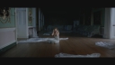 Girls_Aloud_-_Beautiful__Cause_You_Love_Me_cherylcole_ru_mp40121.jpg