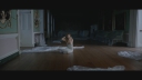 Girls_Aloud_-_Beautiful__Cause_You_Love_Me_cherylcole_ru_mp40122.jpg