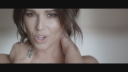Girls_Aloud_-_Beautiful__Cause_You_Love_Me_cherylcole_ru_mp40123.jpg