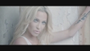 Girls_Aloud_-_Beautiful__Cause_You_Love_Me_cherylcole_ru_mp40125.jpg