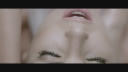 Имя файла=Girls_Aloud_-_Beautiful__Cause_You_Love_Me_cherylcole_ru_mp40126.jpg
Размер файла=72КБ
Размеры=1920x1080
Дата=Дек 23, 2014 Girls_Aloud_-_Beautiful__Cause_You_Love_Me_cherylcole_ru_mp40126.jpg