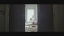 Girls_Aloud_-_Beautiful__Cause_You_Love_Me_cherylcole_ru_mp40129.jpg