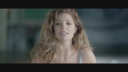 Girls_Aloud_-_Beautiful__Cause_You_Love_Me_cherylcole_ru_mp40130.jpg