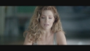 Имя файла=Girls_Aloud_-_Beautiful__Cause_You_Love_Me_cherylcole_ru_mp40131.jpg
Размер файла=88КБ
Размеры=1920x1080
Дата=Дек 23, 2014 Girls_Aloud_-_Beautiful__Cause_You_Love_Me_cherylcole_ru_mp40131.jpg