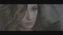 Girls_Aloud_-_Beautiful__Cause_You_Love_Me_cherylcole_ru_mp40132.jpg