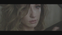 Girls_Aloud_-_Beautiful__Cause_You_Love_Me_cherylcole_ru_mp40133.jpg